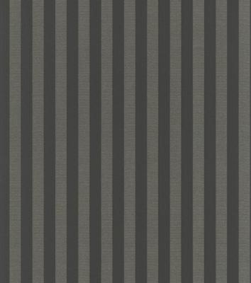 Rasch Trianon XI 515350