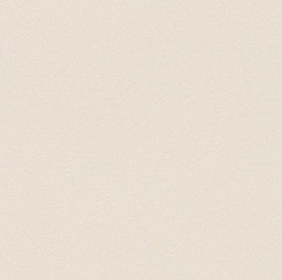 Фото Rasch Sky Lounge 2016 727418