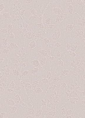 Фото Erismann Cassiopeia 1774-38