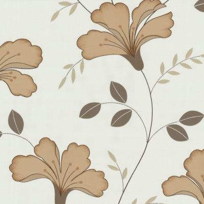 P+S International Jewel 42066-50