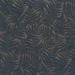 Фото BN International Gardens of Amsterdam 46183