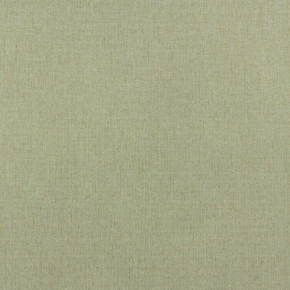 Фото Marburg Astoria 53724