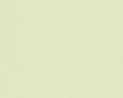 Фото A.S.Creation Jette 2 293220