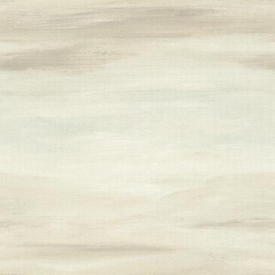 Фото Rasch Poetry 424607 (960501)