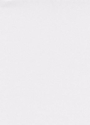 Erismann Brilliant Colours 02403-31