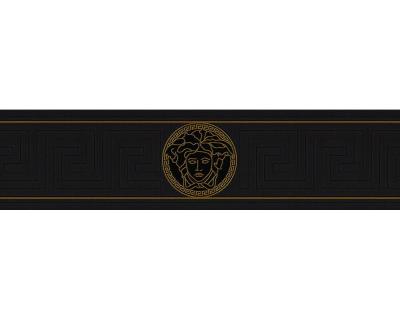 Фото A.S.Creation Versace 3 93522-4