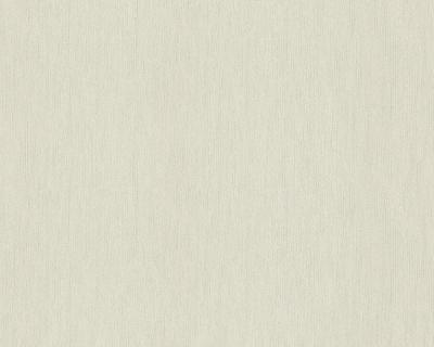 Фото A.S.Creation High Society 937834