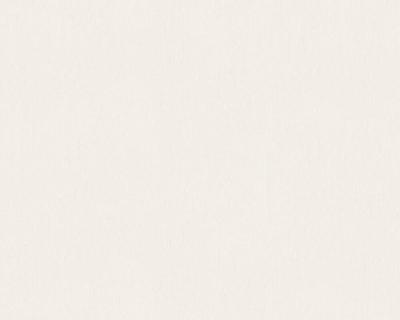 Фото A.S.Creation Chateau 5 34503-7