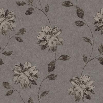 Фото Rasch Fiducia 425109