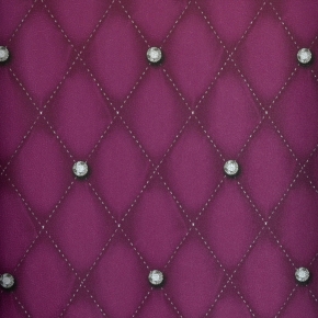 Фото BN International Diamonds are forever 46973