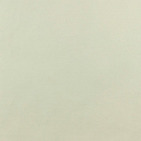 Фото Marburg Astoria 53747