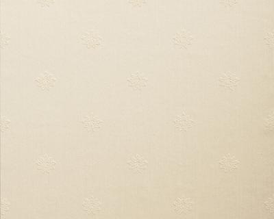 Фото A.S.Creation Haute Couture 2 266576