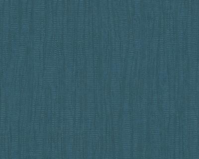 Фото A.S.Creation Saffiano 34061-6