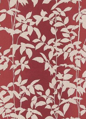 Фото Erismann Filino 5943-06