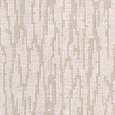 Фото Rasch Maximum 7 (VII) 673456