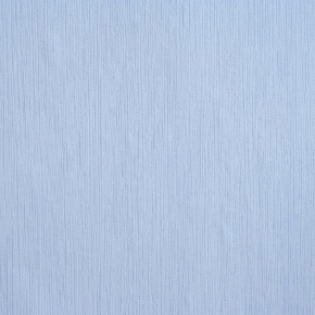 Фото BN International Twist 47148