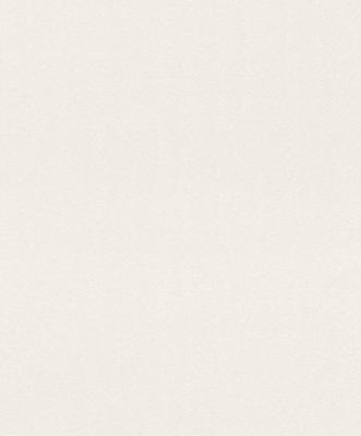 Фото Rasch Kids & Teens 2 716863