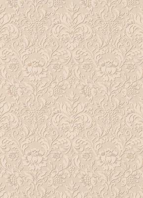 Фото Erismann Palais Royal 6378-02 (12005-02)