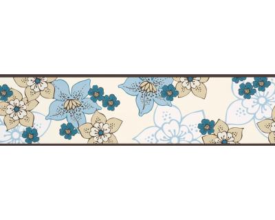 Фото A.S.Creation Only Borders 7 907219