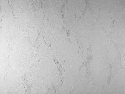 Фото A.S.Creation Styleguide Natuerlich 376626