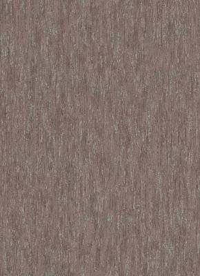 Фото Erismann BasiXs 6325-37