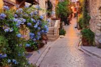 Komar XXL4-057 (Vicolo)