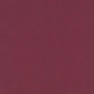 Фото Dekens Rainbow 150-67