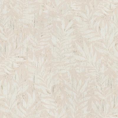 Фото Rasch Clouds 974508