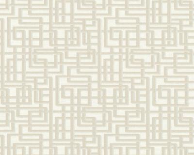 Фото A.S.Creation Palila 36312-3