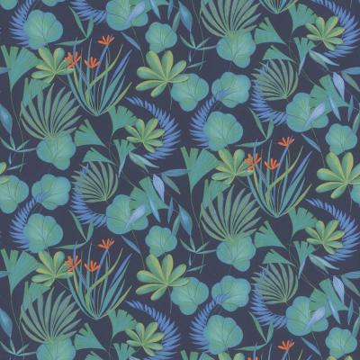 Фото Rasch Salsa 466607