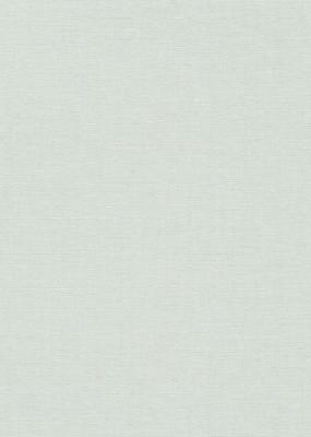 Фото Erismann Fashion for Walls 5 12257-18