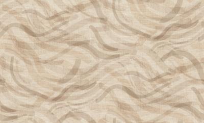 Фото Rasch Jolly 970241