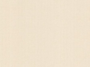 Фото Graham & Brown Eco 18379