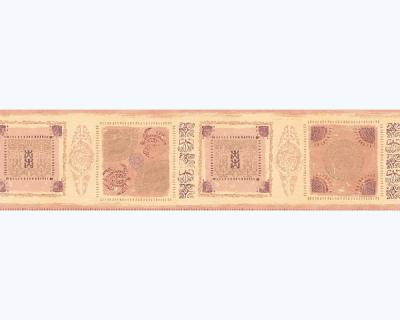 A.S.Creation Only Borders 6 553027