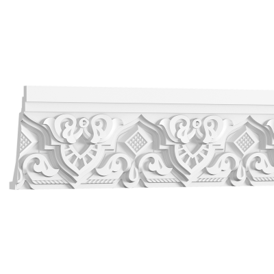 Карниз 1.50.503