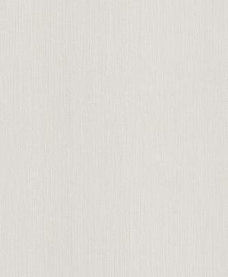 Фото Rasch Das Beste 2015 662634