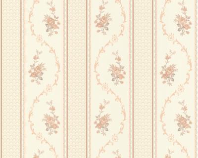 Фото A.S.Creation Chateau 3 851031