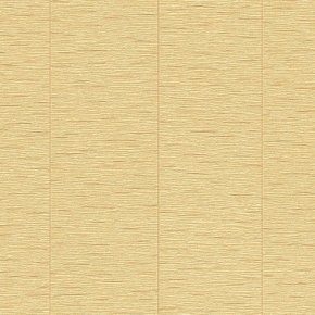 Фото Marburg Patio 79557