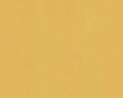 Фото A.S.Creation Sunlight 2 705686