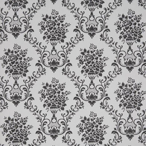 Фото Sandudd Rolleri 7 6301-012