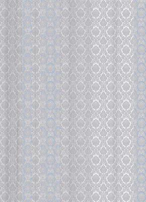 Фото Erismann Secrets 5992-26