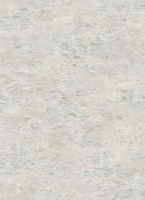 Фото Erismann Focus 12150-14