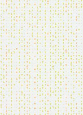 Erismann Prime Time 6442-07