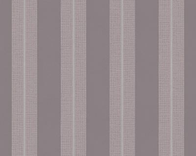 Фото A.S.Creation Streamline 291851