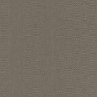 Фото Rasch Poetry 423990 (960730)