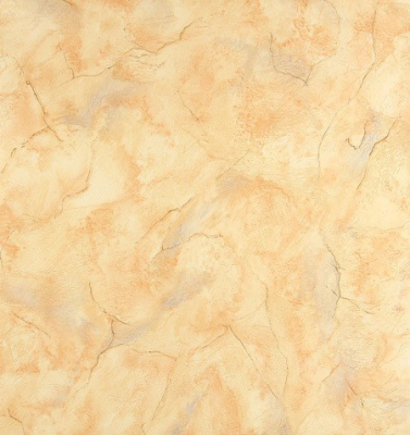 Фото Rasch Tiles & More 401707