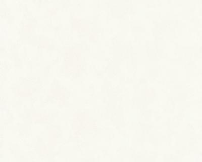 Фото A.S.Creation Caroline 840820