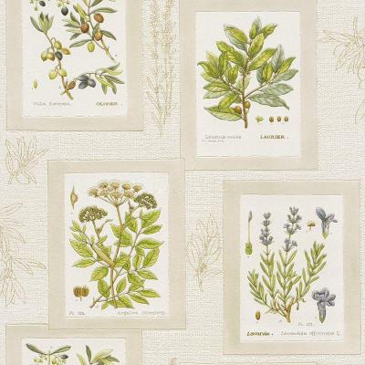 Фото Rasch Tiles & More XII 853407