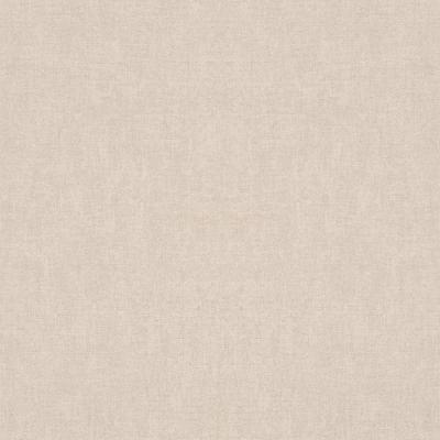 Фото Rasch Emilia 502329