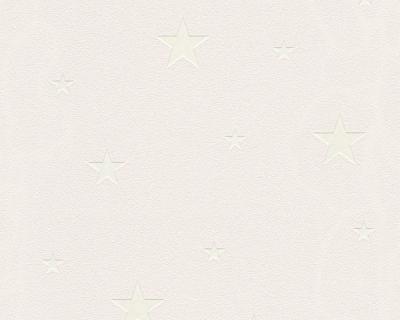 Фото A.S.Creation Day & Night 32440-4